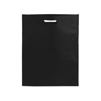SHOPPER TNT ECONOMICA